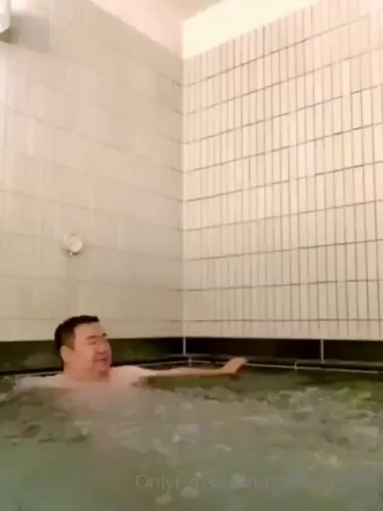 This is a video that was released before 