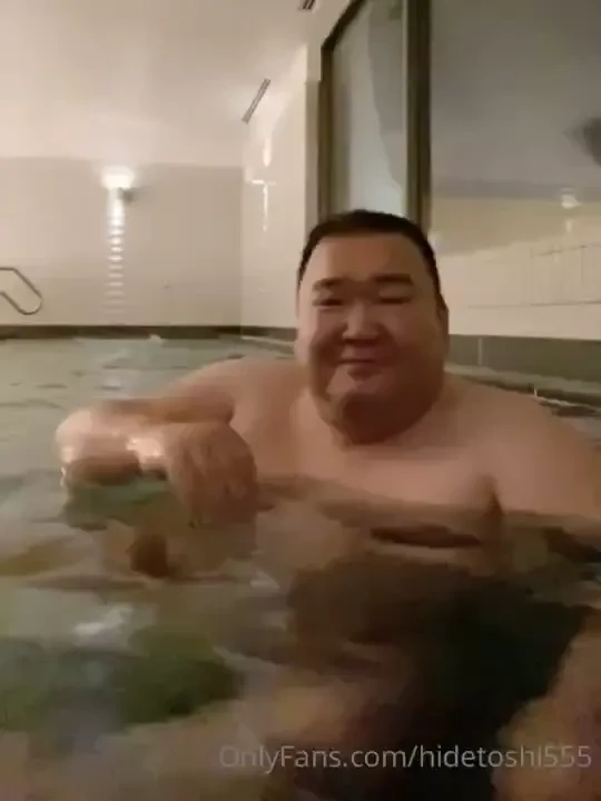 I m staying at hotel okura in tokyo akishima today this hotel has a 