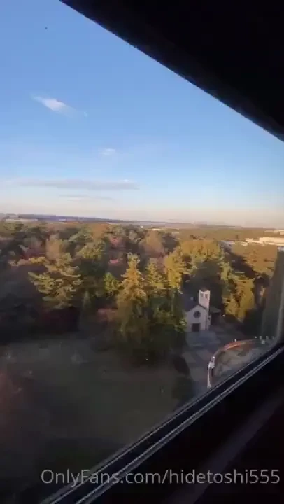 I m staying at hotel okura in tokyo akishima today this hotel has a part 1 