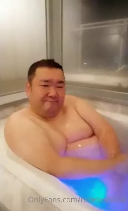 There was an earthquake tokyo also shook for quite a long time but 