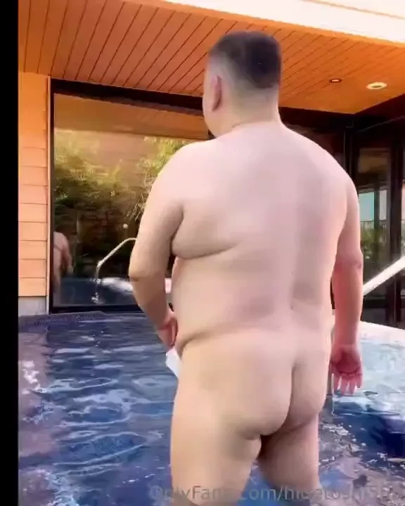 Hidetoshi555 part 38 