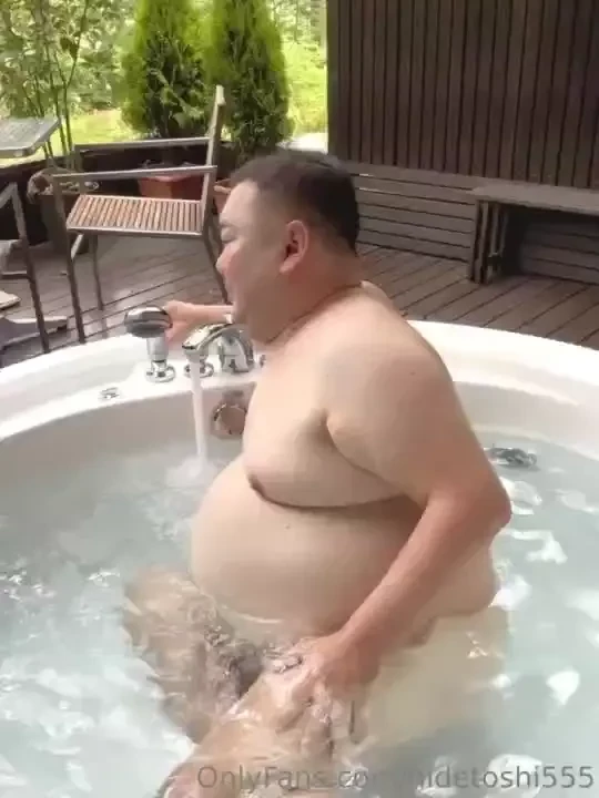 Hidetoshi555 part 46 