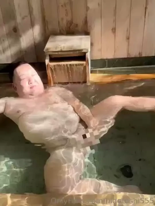 Hidetoshi555 part 67 