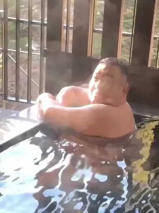 Hidetoshi555 part 469261 