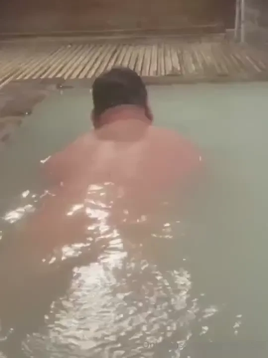 Hidetoshi555 part 34 