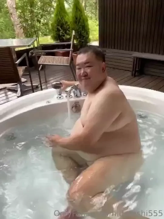 Hidetoshi555 part 47 