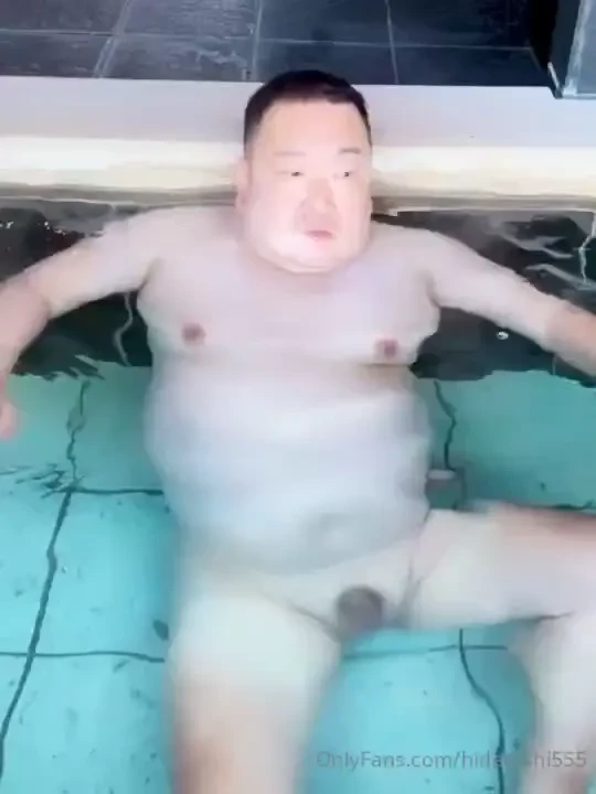 Hidetoshi555 part 473972 