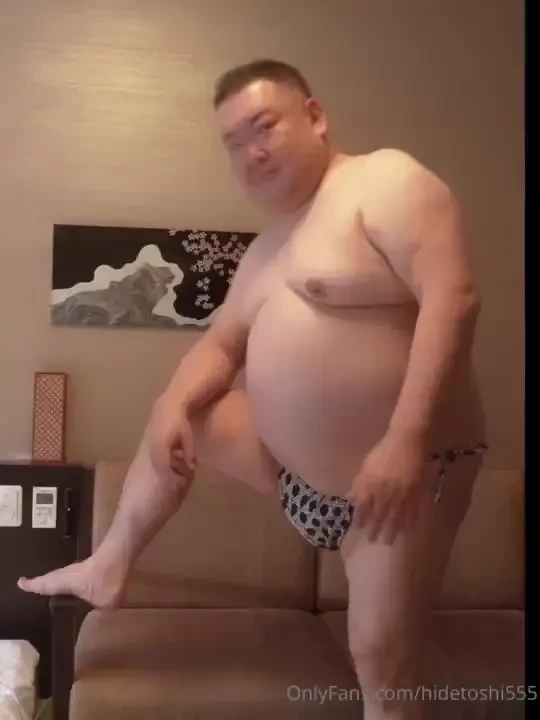 Hidetoshi555 part 475746 