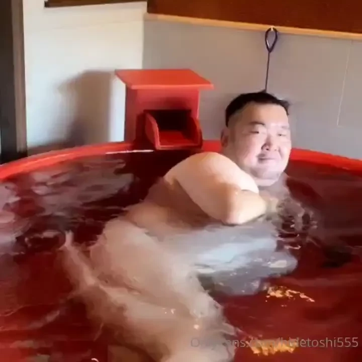 Hidetoshi555 part 166 