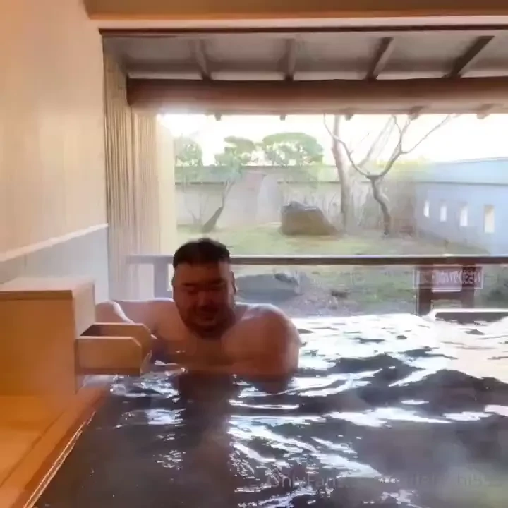 Hidetoshi555 part 167 