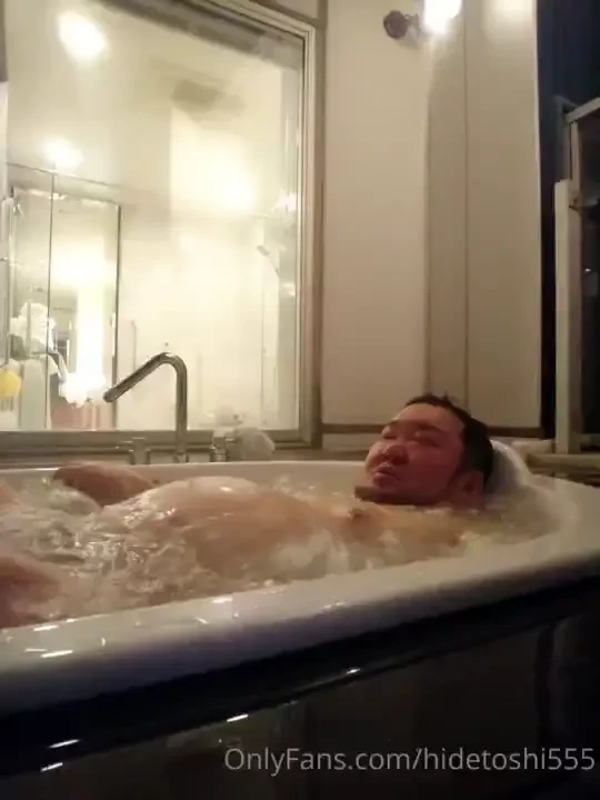 At the end of sunday 