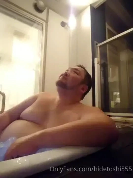 At the end of sunday part 2 