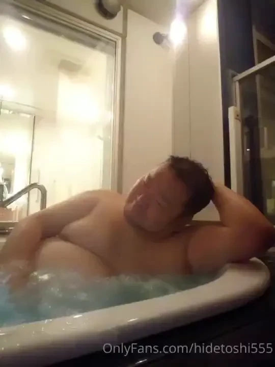 At the end of sunday part 1 