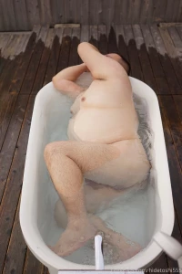 Want to put it in my ass ok after loosening well please put it in part 3