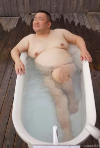 Want to put it in my ass ok after loosening well please put it in