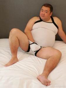 Hidetoshi555 part 175