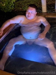 Hidetoshi555 part 134