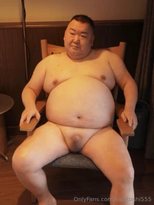 Hidetoshi555 part 491875