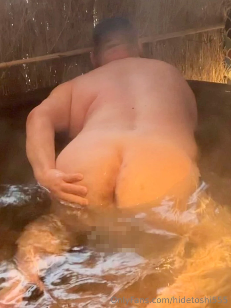 Hidetoshi555 part 491893 