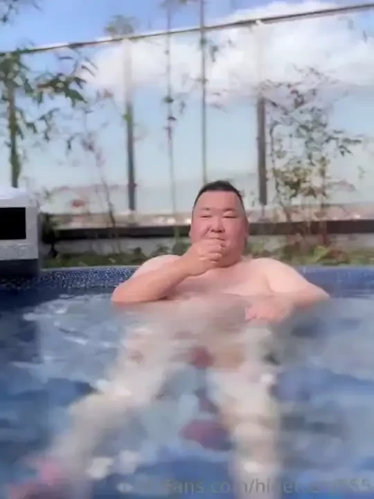 Hidetoshi555 part 56 