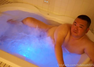 4 japan will have four consecutive holidays from tomorrow do you guys part 3