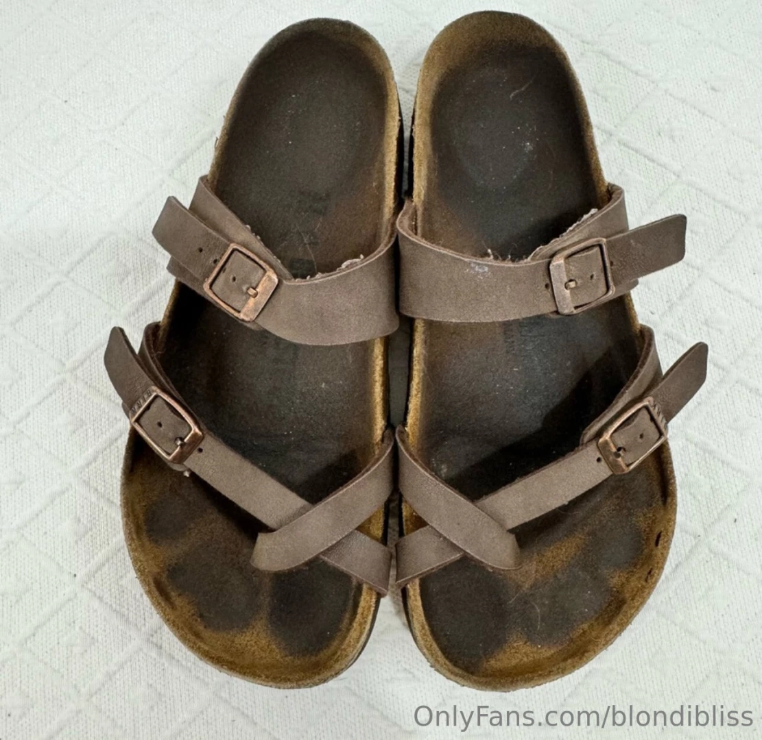 Selling my birks for 50 be the first to dm and i ll reserve them for 
