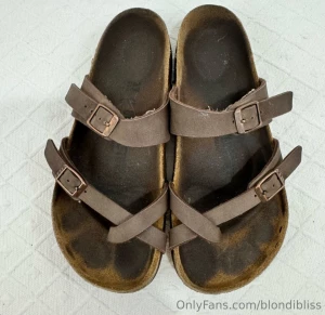 Selling my birks for 50 be the first to dm and i ll reserve them for