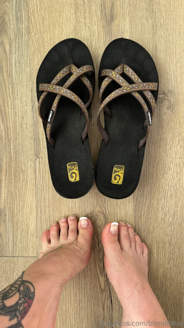 Swipe to see more flip flops for sale footboys who s going to be the part 5 