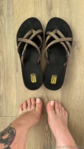 Swipe to see more flip flops for sale footboys who s going to be the part 5