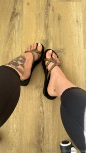 Swipe to see more flip flops for sale footboys who s going to be the part 3