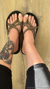 Swipe to see more flip flops for sale footboys who s going to be the part 1
