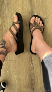 Swipe to see more flip flops for sale footboys who s going to be the part 4