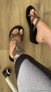 Swipe to see more flip flops for sale footboys who s going to be the