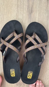 Swipe to see more flip flops for sale footboys who s going to be the part 2