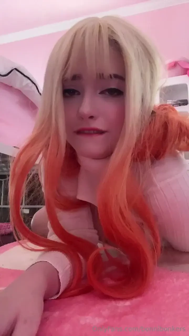 Juuuust thinking of all of you today should i put it in next time 