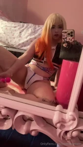 New ppv coming out includes the rest of this