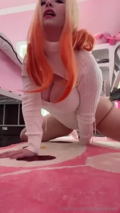 Did you have a good day yesterday