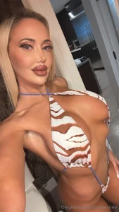 Sexy time anyone part 3