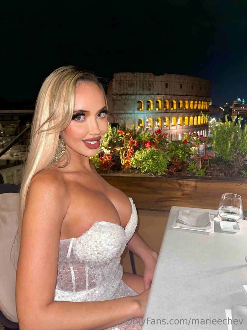 Take me back part 149 