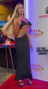 Would you buy this painting