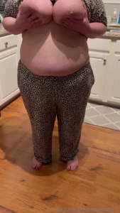 What s your guess part 3