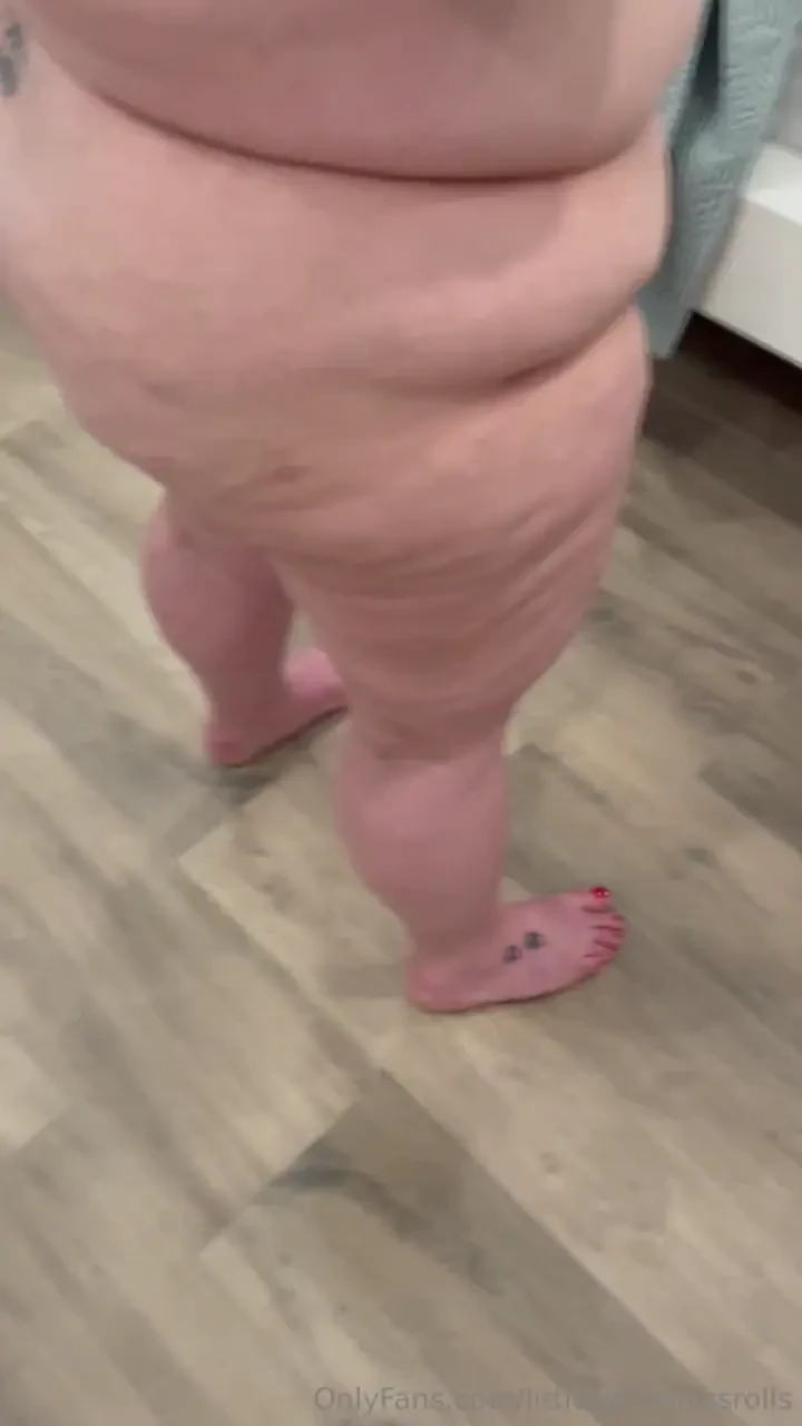 Our poll is over and the tummy has it i ll be shooting some more of 