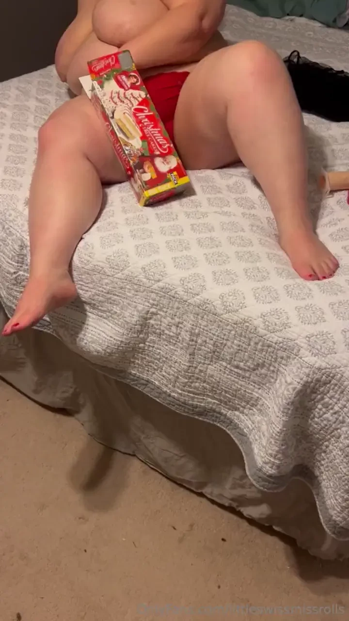 Sometimes i can t help myself i guess it shows part 1 