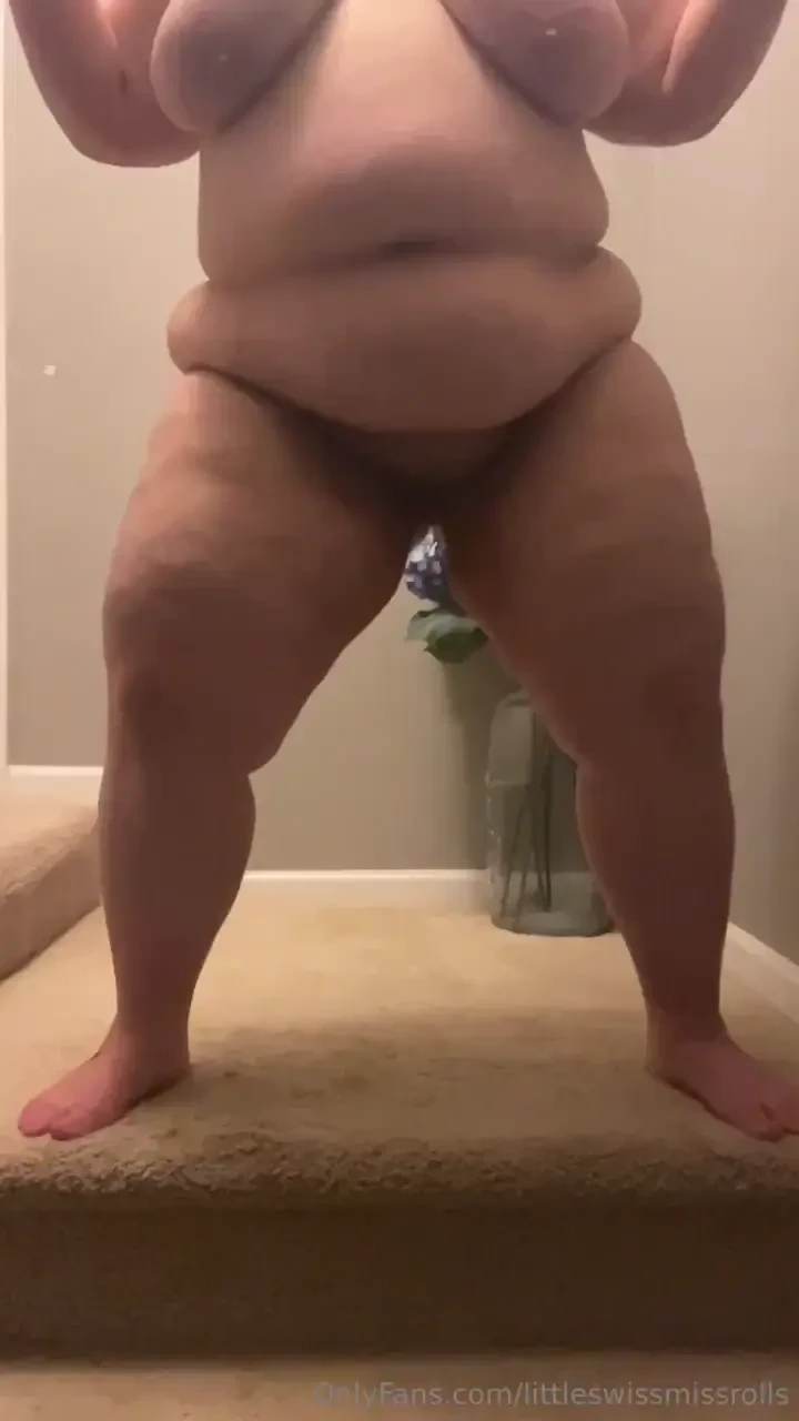 A belated new year s treat hope you like i ll be posting some pics 