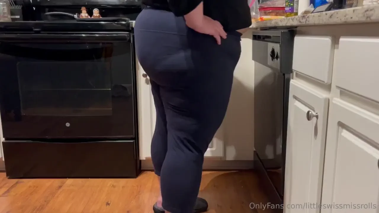 Being silly sexy will be later today 