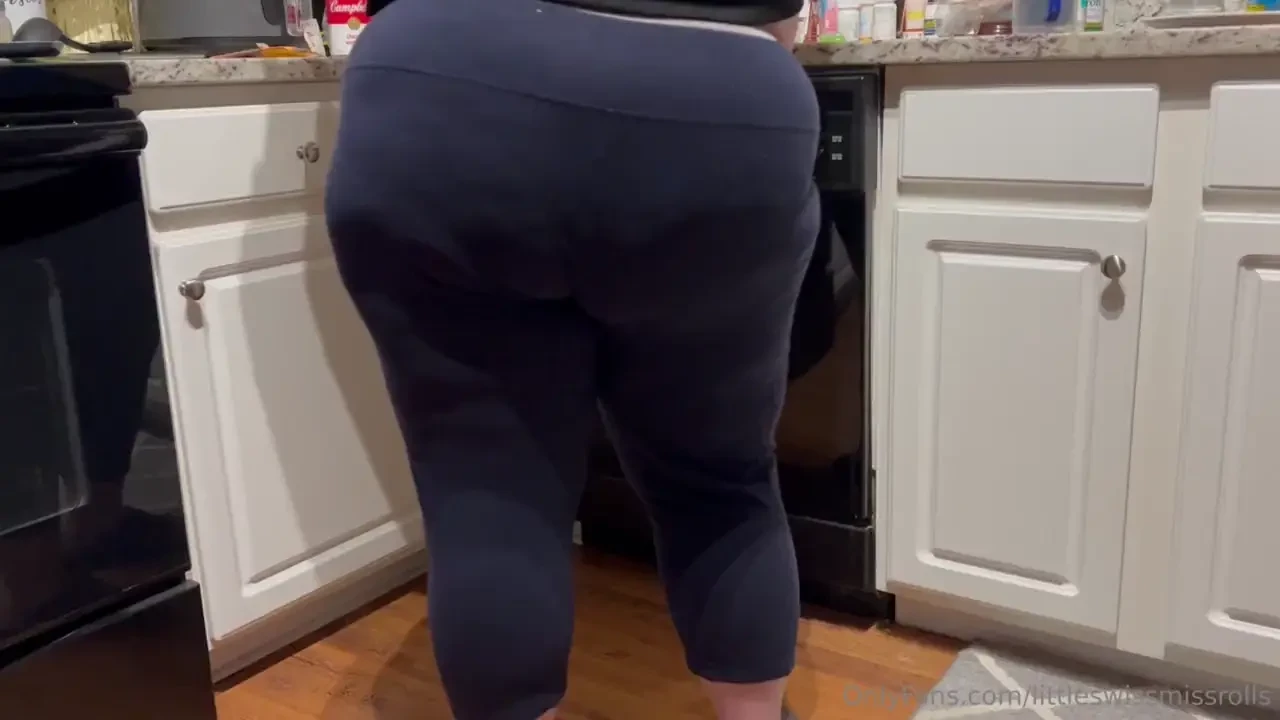 Being silly sexy will be later today part 1 