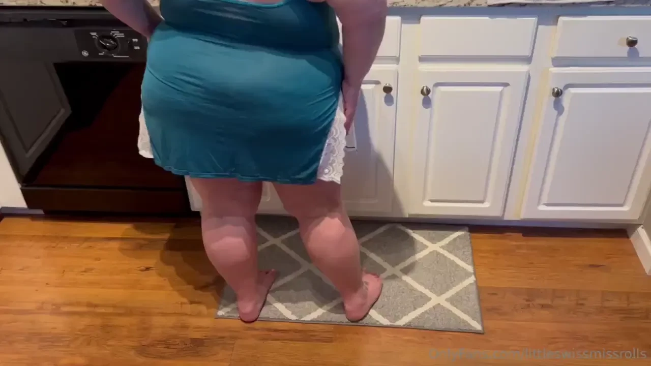 Love this color part 25 