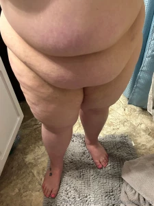I am ready for the weekend part 4