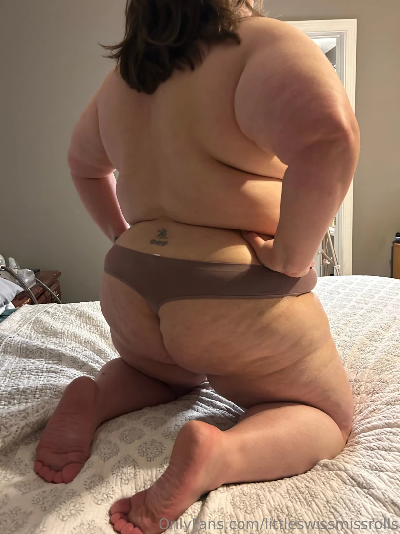 Just getting started part 19 