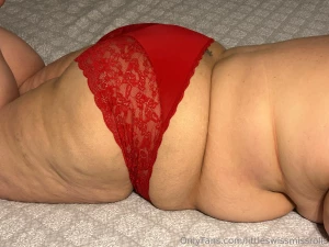 Hope you re staying warm part 16